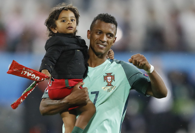 16-06/28/resimid_3571260