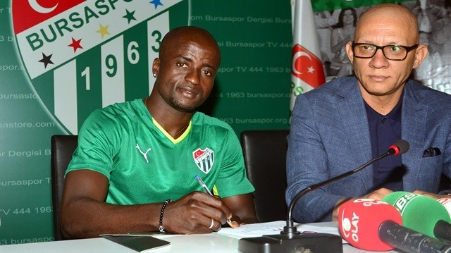 16-06/28/resized_b4936-1800_tur_picture_20150731_5968840_5969015