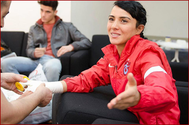 16-06/28/sabriye-sengul-2