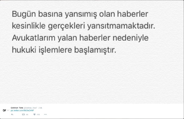 16-06/28/screenshot_1-1467108271