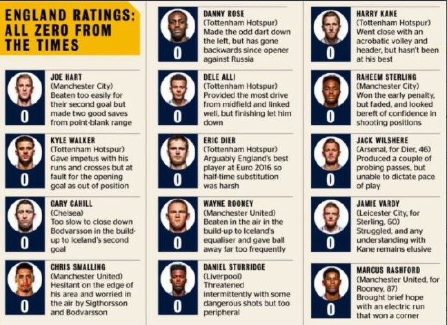 16-06/28/screenshot_1-1467117155