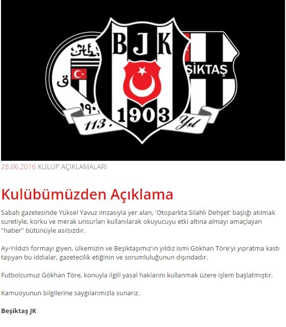 16-06/28/screenshot_4