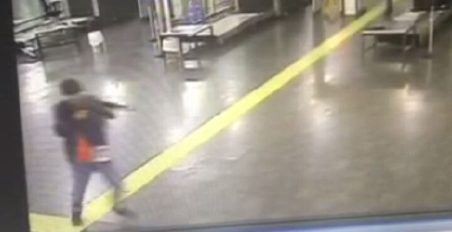 16-06/29/04-1467153753-1467180885-1467192956