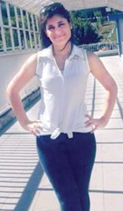 16-06/29/123-1467229498