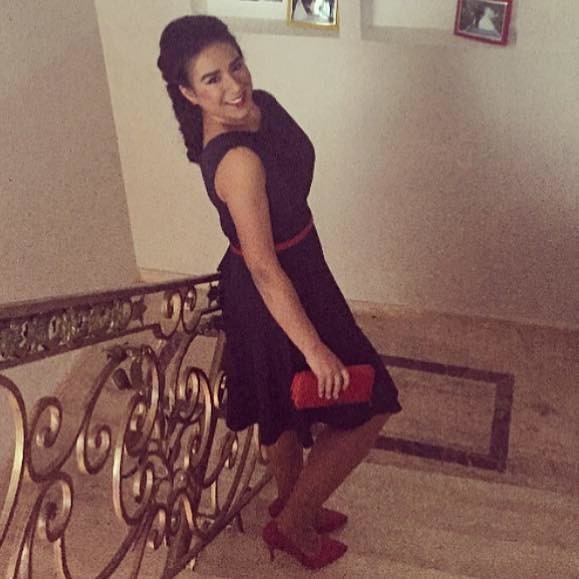 16-06/29/14084_10152993625328743_2385849750966407544_n