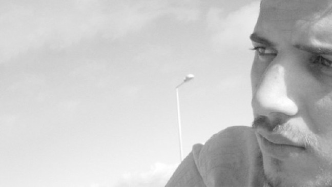 16-06/29/57738b0218c7735be84ca190