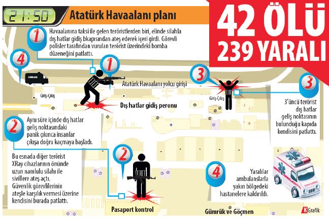 16-06/29/screen-shot-2016-06-29-at-224223