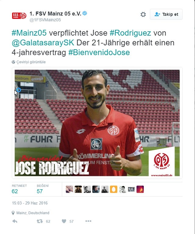 16-06/29/screenshot_1-1467203406