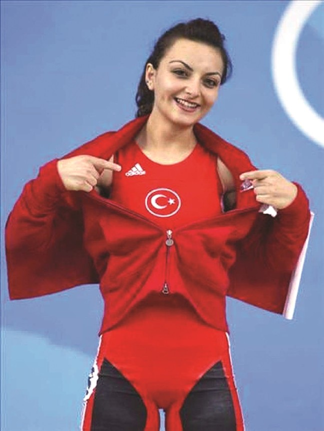 16-06/30/01krsp17sibel2