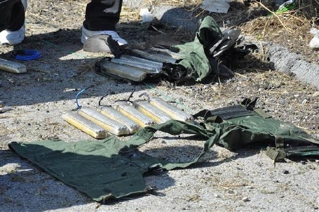 16-06/30/1-1467275116