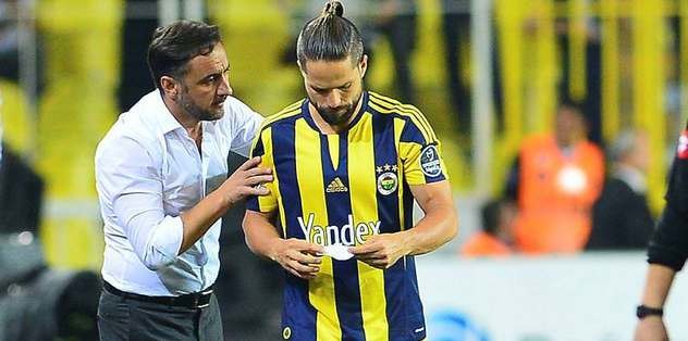 16-06/30/1467062490756