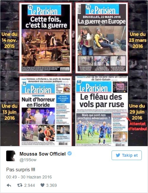 16-06/30/2016-06-30_163636