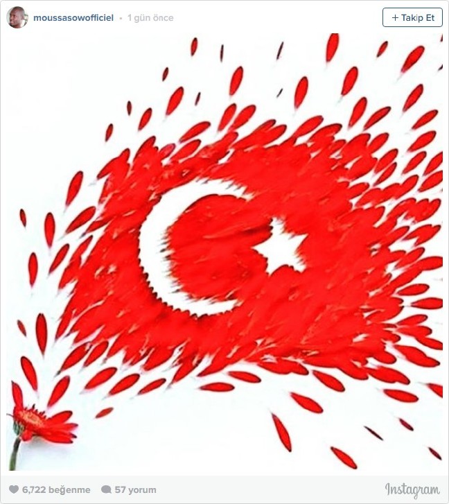 16-06/30/2016-06-30_163825