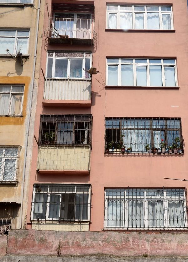 16-06/30/2dc0c52f6c4e4aa220a4815e6fcaf48a-1467284244