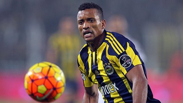 16-06/30/56fd391967b0a9180c4ef883