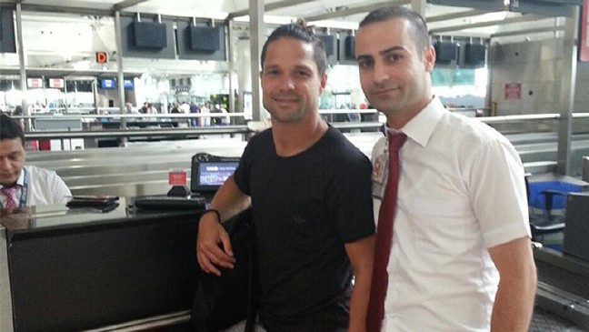 16-06/30/5775213d67b0a9224882e48c