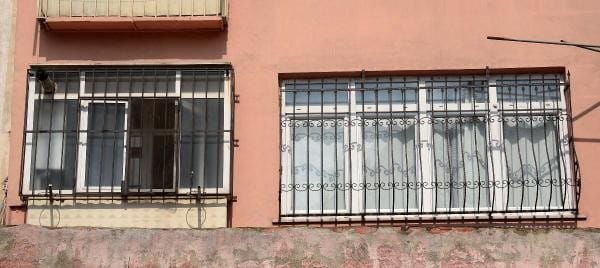 16-06/30/95b7781f805b3613a46dcf3ef0a70c73-1467284225