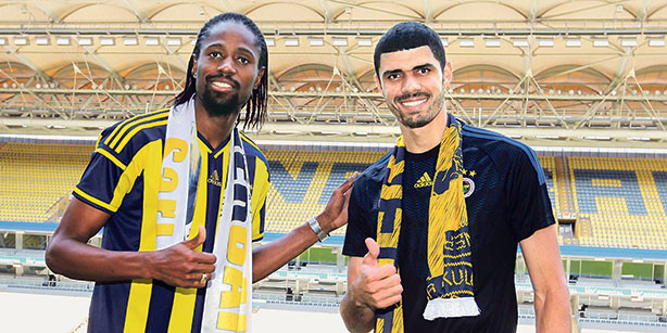 16-06/30/ba_ribeiro_fenerbache