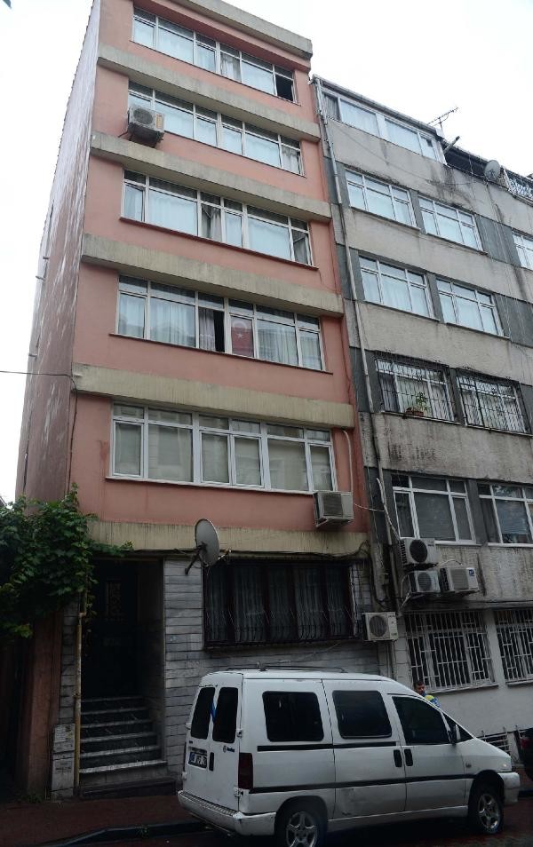 16-06/30/ce116617e7d352f4954239726a77039f-1467284237