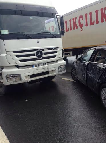 16-06/30/cfd5e32979fd7560b7543536b3eccba2_esra-erolpng