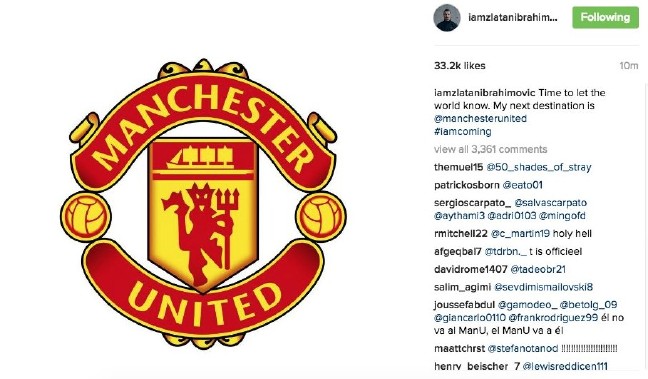 16-06/30/cmnshy3wiaa6qw8