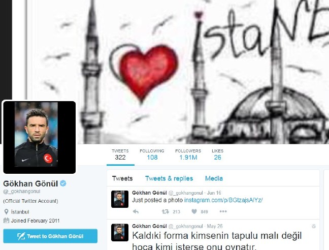 16-06/30/cmnwekwwmaeot3a