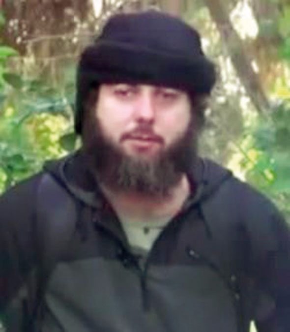 16-06/30/f1aae0a6-2f38-4afb-a571-c711bb8fe3b4