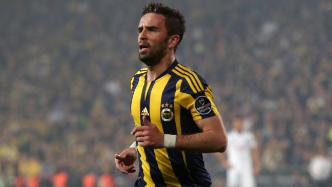 16-06/30/gokhan-gonul-fenerbahce_1e4oz3f7vb9np1xtiy2hqpf72e