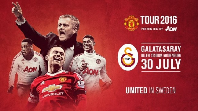 16-06/30/gs-1467274750