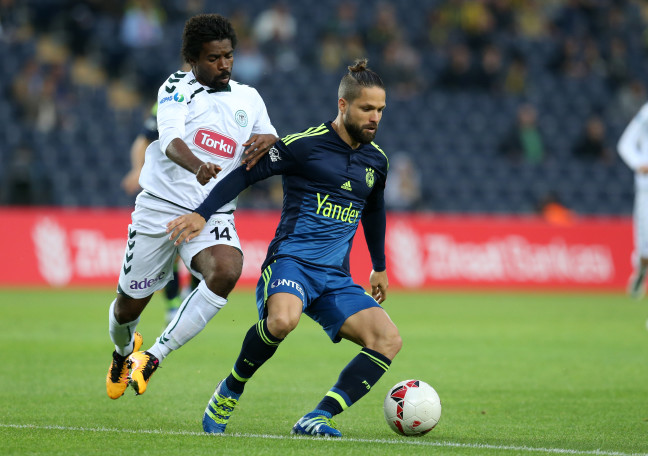 16-06/30/resimid_2982130