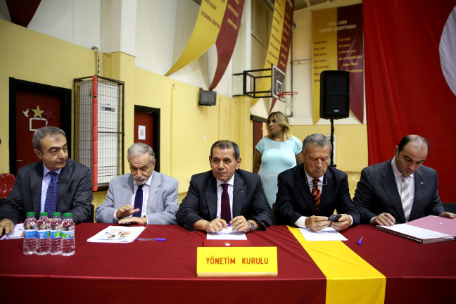 16-06/30/resimid_3361972