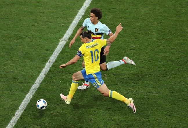 16-06/30/resimid_3538377