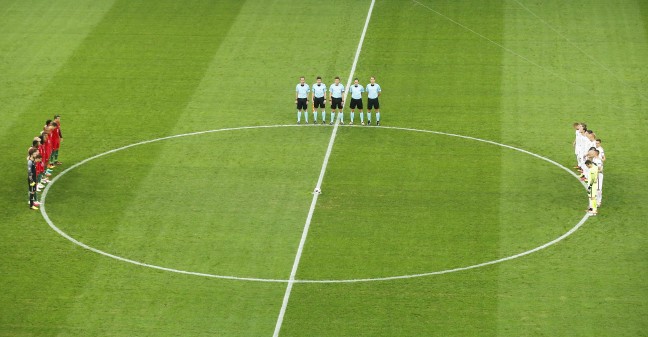 16-06/30/resimid_3619931