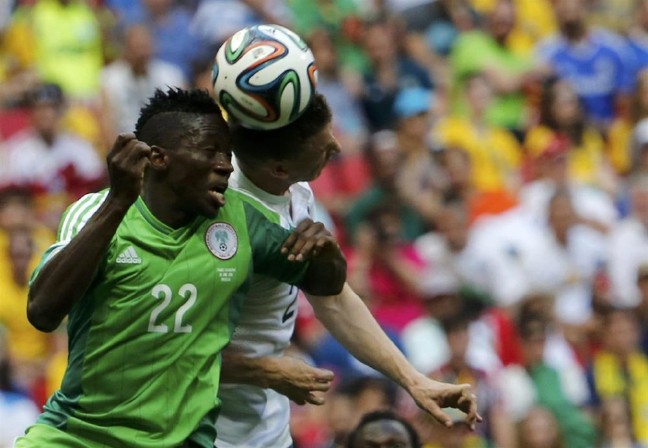 16-06/30/resized_04518-2014-06-30t172930z_1458348540_tb3ea6u1f8d6b_rtrmadp_3_soccer-world-m53-fra-nga