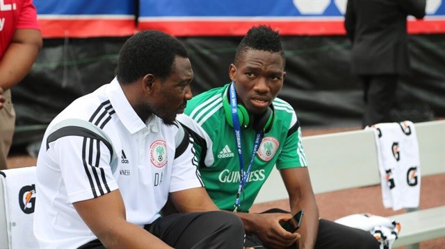 16-06/30/resized_479b4-3a07bb01kennethomeruoanddanielamokachi