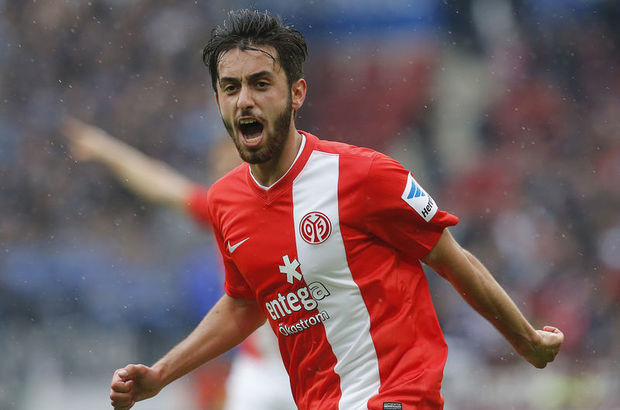 16-07/01/1066056_620x410