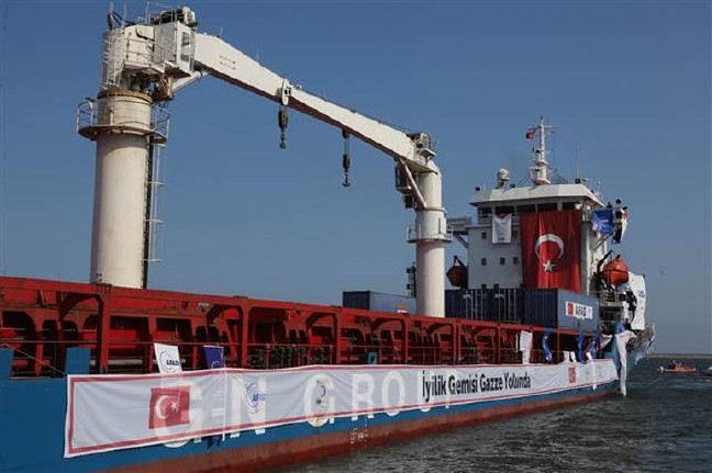 16-07/01/11-1467391765