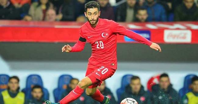 16-07/01/1453535112327