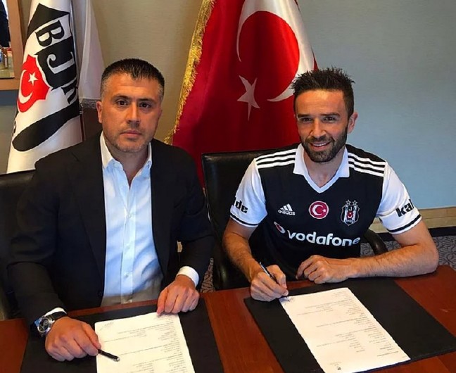 16-07/01/2016-07-01_184702