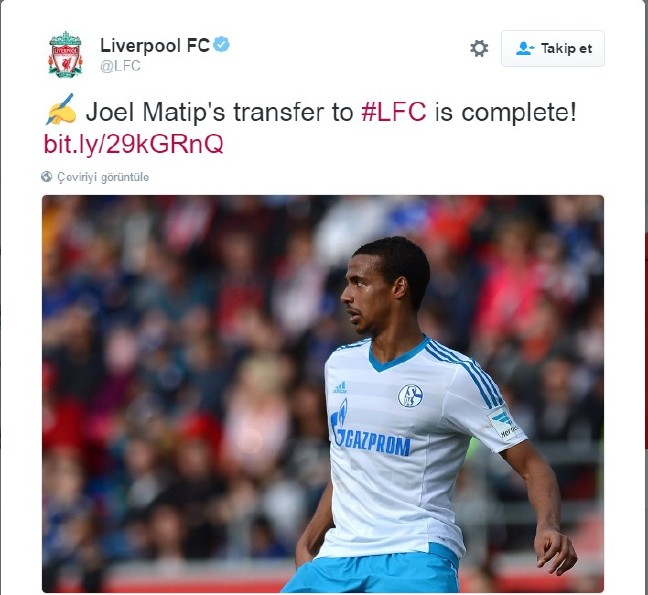 16-07/01/2016-07-01_200238