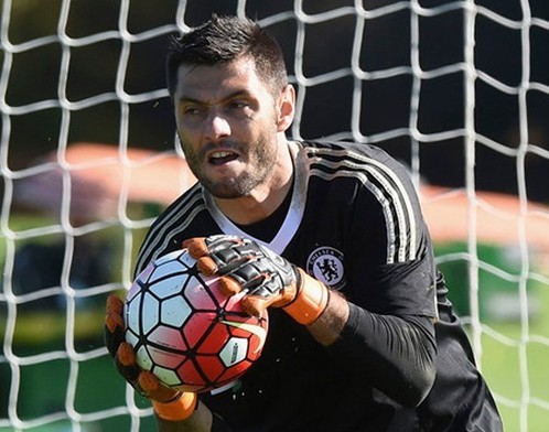 16-07/01/2016-07-01_215309