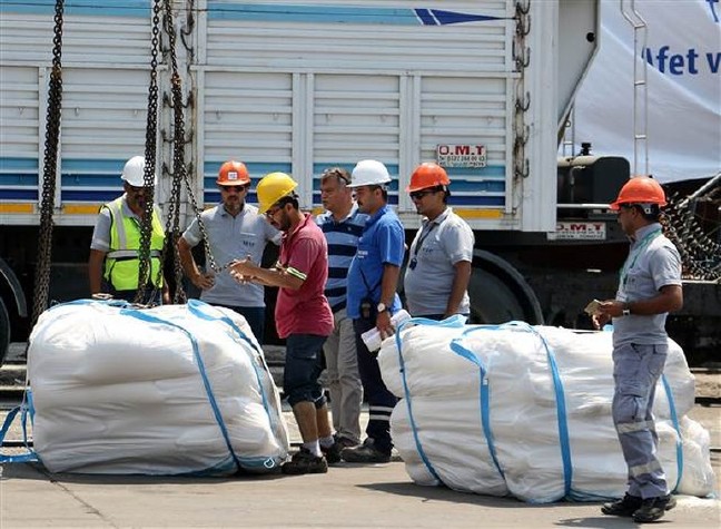 16-07/01/22-1467391754