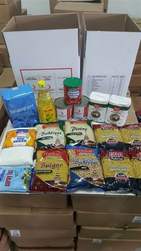 16-07/01/33-1467391780