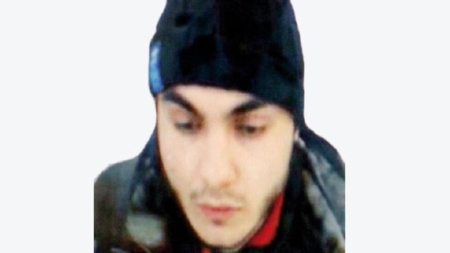 16-07/01/5775952b67b0a9224882edb7