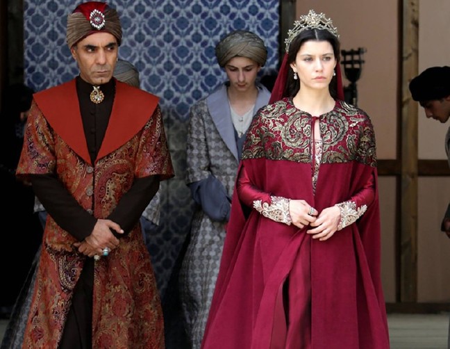 16-07/01/57760495c03c0e6670c91b25