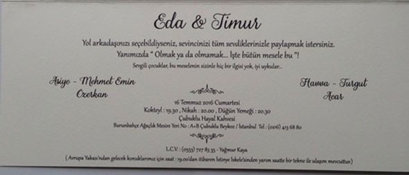 16-07/01/577632f0c03c0e6670c91db9