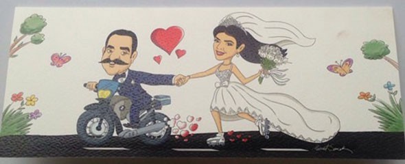 16-07/01/577632f0c03c0e6670c91dbd