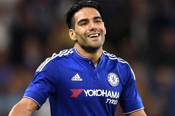 16-07/01/57763c73c03c0e6670c91e3b