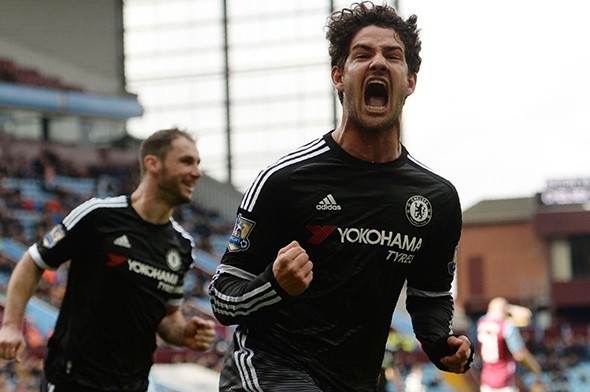 16-07/01/57763c73c03c0e6670c91e3c