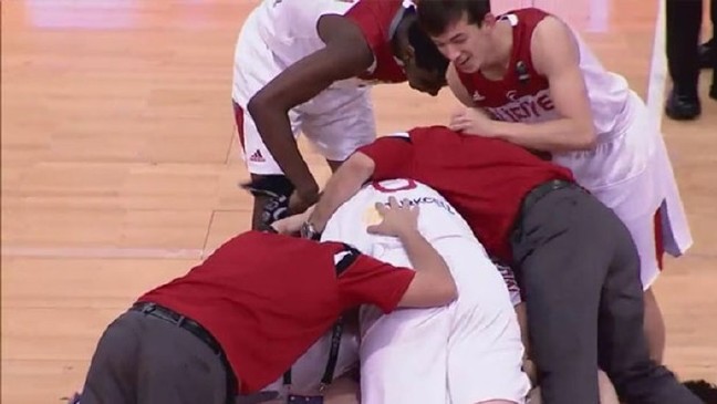 16-07/01/5776beda18c7763ec0a675e6